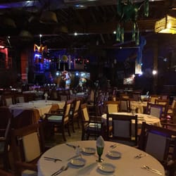 El Barretero - Excelente lugar y muy buena comida
