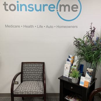 ToInsure me - Auto Insurance Near Me - Littleton, Colorado ToInsure me - Auto Insurance Near Me - Littleton, Colorado