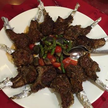 Park Asia - Dim Sum Near Me - Brooklyn, New York Park Asia - Dim Sum Near Me - Brooklyn, New York