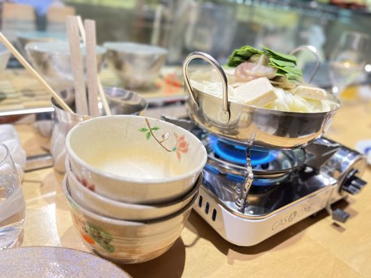 Okatte Tanto NY by null