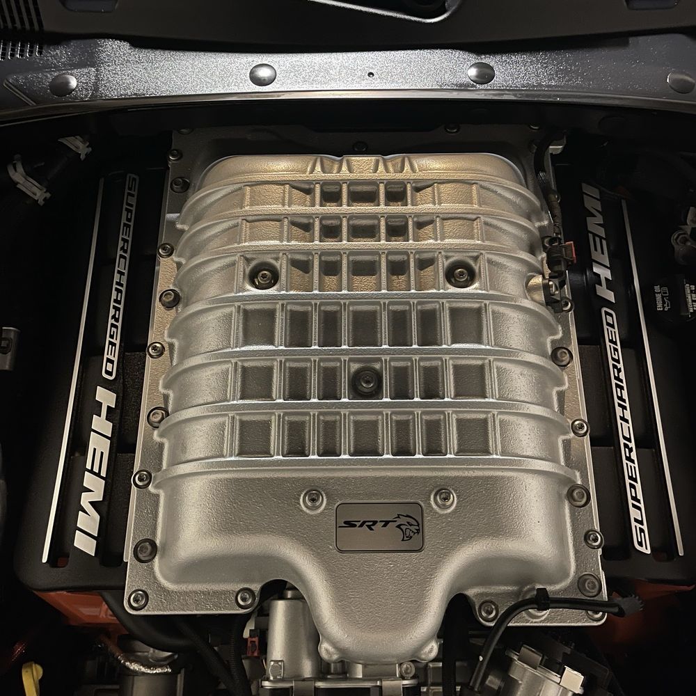 Pristine Mobile Detail - Auto Detailing Near Me Pristine Mobile Detail - Auto Detailing Near Me