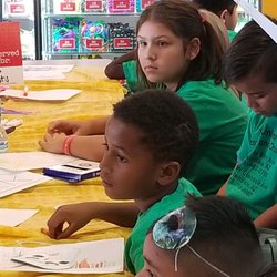 Child Care Day Care In El Mirage Yelp