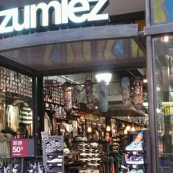 Zumiez - Zumiez - Men's Clothing Stores, Snowboard Shop, Women's Clothing Stores, Shoe Stores, Watch Store, Sunglass Store,Skateshop In El Paso Texas