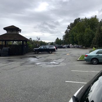 GardenWorks - Nurseries & Gardening Near Me - Burnaby, British Columbia