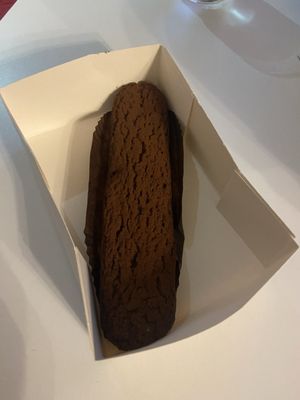 Boulangerie bo by null