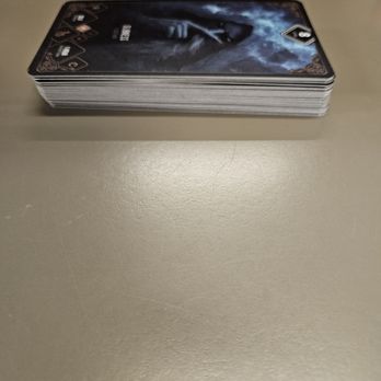 Aligned Print - Printing Services Near Me - Holladay, Utah