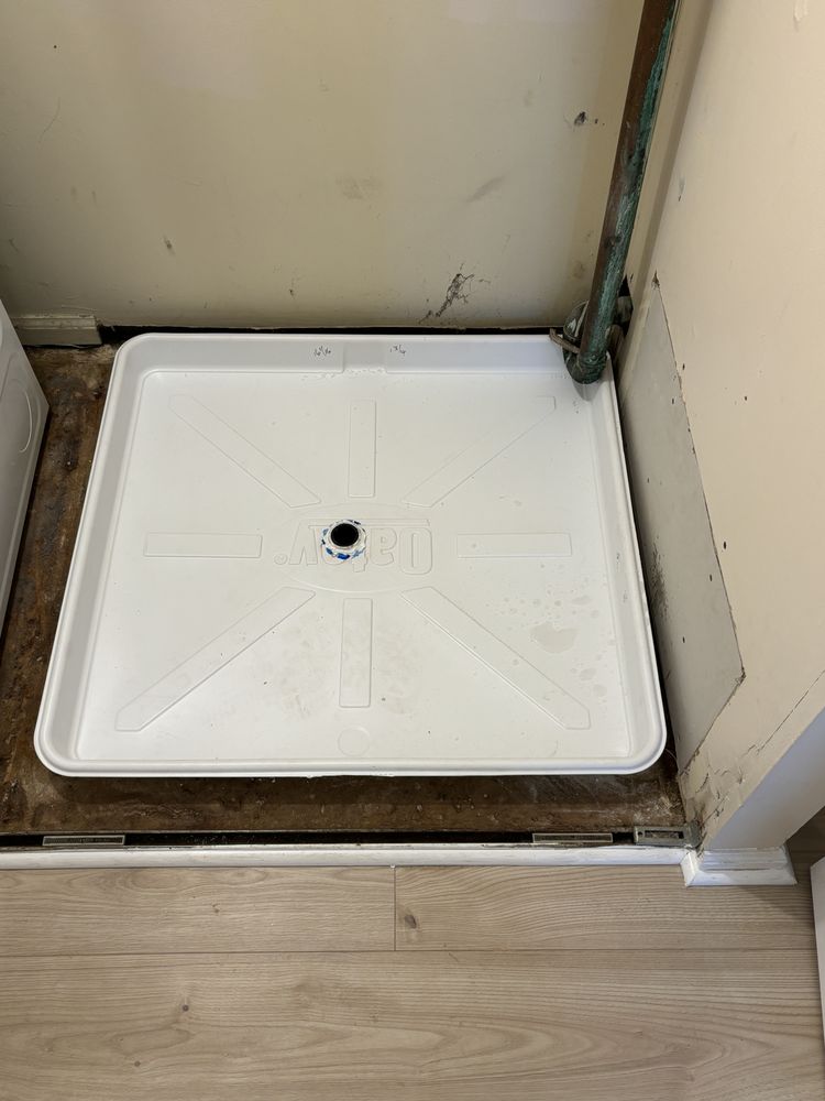 Slide of Tri-County Residential Contractors