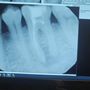 Photo of Alderwood Endodontics