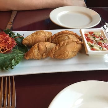 Swadee Thai House - Curry Puffs - Thai Near Me - Emmaus, Pennsylvania Swadee Thai House - Curry Puffs - Thai Near Me - Emmaus, Pennsylvania