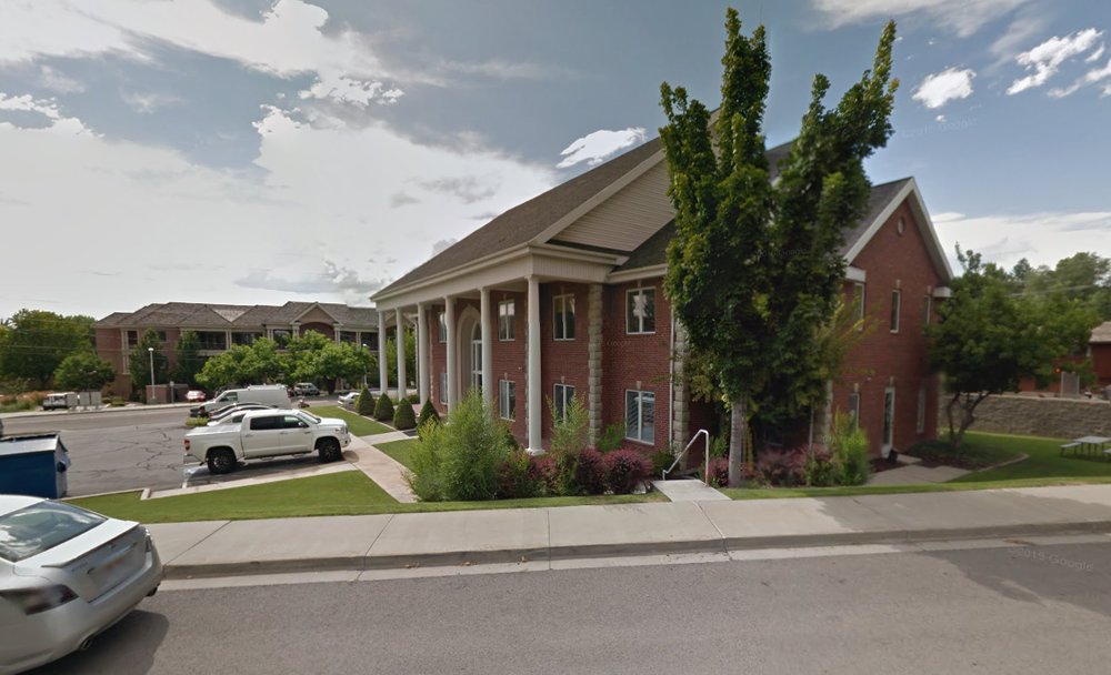 Hadley Whaley Lawyers - divorce attorney in Provo, UT