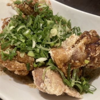 Shugetsu - Ramen Near Me - San Mateo, California