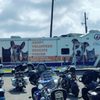 Montgomery County Fair Association gift card