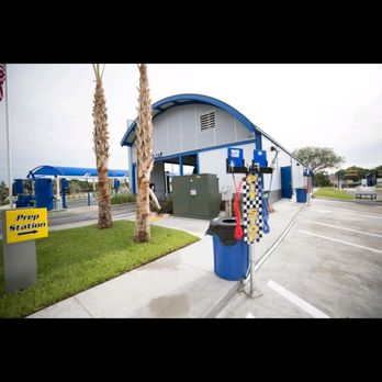 NASCAR Car Wash - Car Wash Near Me - Largo, Florida NASCAR Car Wash - Car Wash Near Me - Largo, Florida