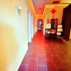 Awesome Massage & Spa