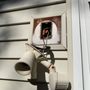 Photo of Reyco Electrical Services