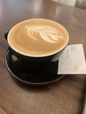 Tatte Bakery & Cafe | City Ridge by null