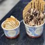 Photo of Sub Zero Creamery