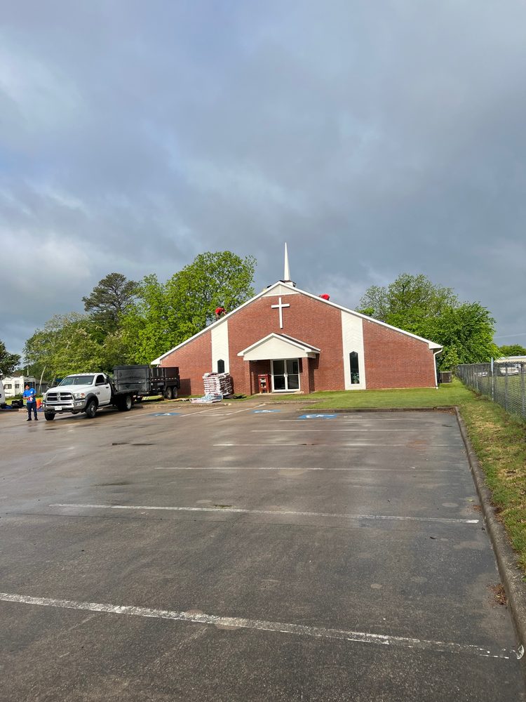 Slide of Everlasting Roofing & Construction