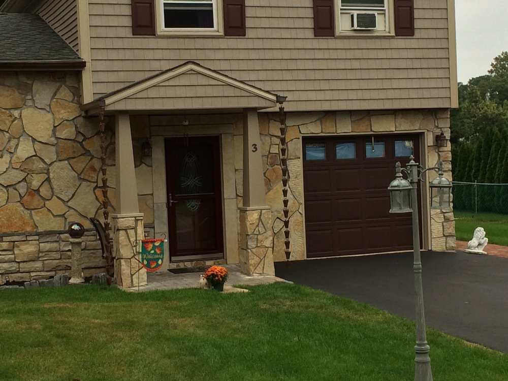 TOP NOTCH LANDSCAPING Updated June 2024 Request a Quote 43 Photos