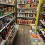 Photo of Asiana Food Market