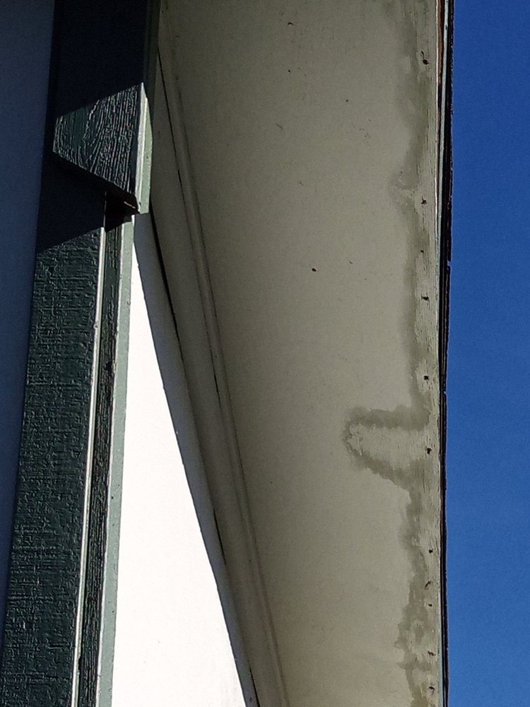 Slide of Daniel Roofing & Construction