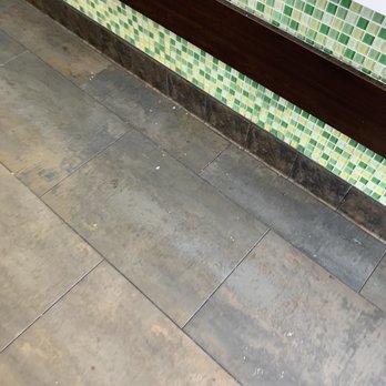 Yogurtland - Filthy floor - Ice Cream & Frozen Yogurt Near Me - Valencia, California Yogurtland - Filthy floor - Ice Cream & Frozen Yogurt Near Me - Valencia, California
