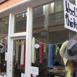 Clifton Arcade
