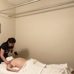 AnLuis Massage
