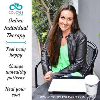 Couples Learn - Have you tried #emdrtherapy for relationship issues? Reach out to us to learn more about how we can help you heal with EMDR. - Counseling & Mental Health Near Me - Los Angeles, California Couples Learn - Have you tried #emdrtherapy for relationship issues? Reach out to us to learn more about how we can help you heal with EMDR. - Counseling & Mental Health Near Me - Los Angeles, California