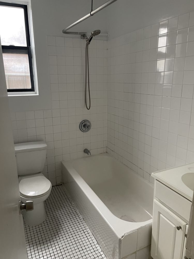 Slide of Unity General Solutions