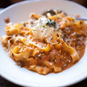 OneSpeed - pasta. - Italian Near Me - Sacramento, California OneSpeed - pasta. - Italian Near Me - Sacramento, California