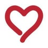 Family Fare Supermarket gift card