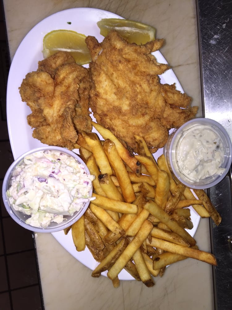 PAUL’S CAFE & CATERING Updated September 2024 840 Winter St