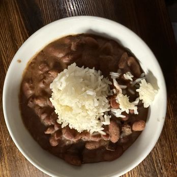 Harold & Belle's - Red Beans & Rice - Cajun/Creole Near Me - Los Angeles, California Harold & Belle's - Red Beans & Rice - Cajun/Creole Near Me - Los Angeles, California