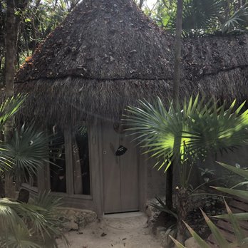 Papaya Playa Hotel - Jungle cabana - Restaurants Near Me - Tulum, ROO Papaya Playa Hotel - Jungle cabana - Restaurants Near Me - Tulum, ROO