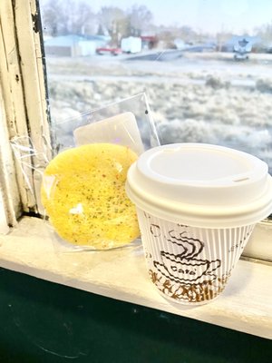 Nevada Northern Railway Museum by null