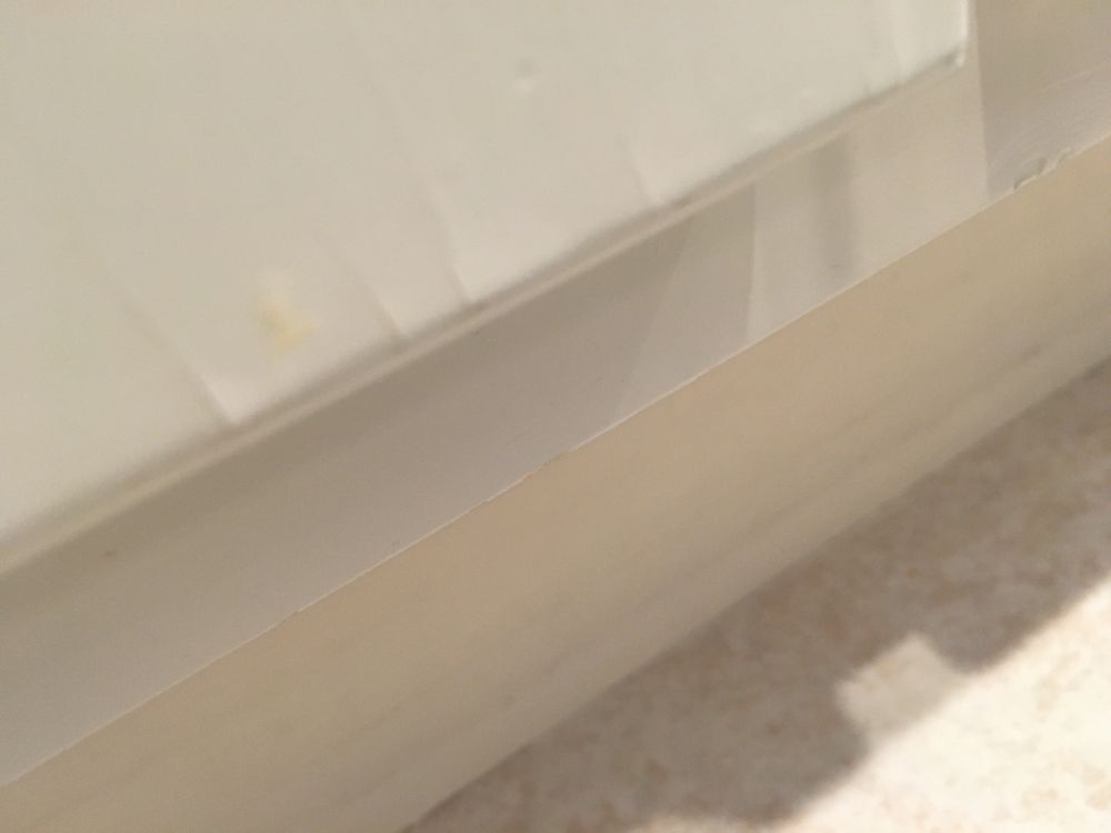 MUNRO WOODWORKING Updated August 2024 315 Farm St, Bellingham