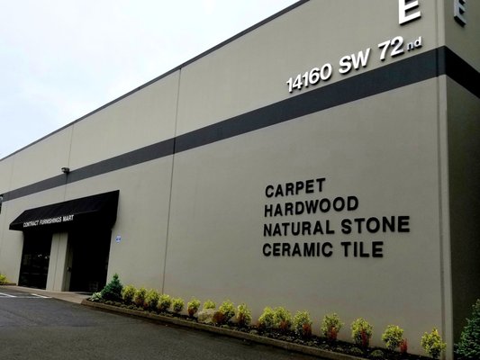 25++ Contract furnishing mart portland oregon