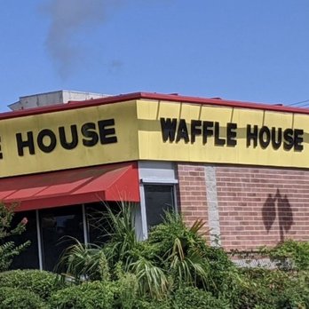Waffle House - Diners Near Me - Johns Island, South Carolina Waffle House - Diners Near Me - Johns Island, South Carolina
