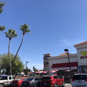 In-N-Out Burger - Burgers Near Me - Yuba City, California In-N-Out Burger - Burgers Near Me - Yuba City, California