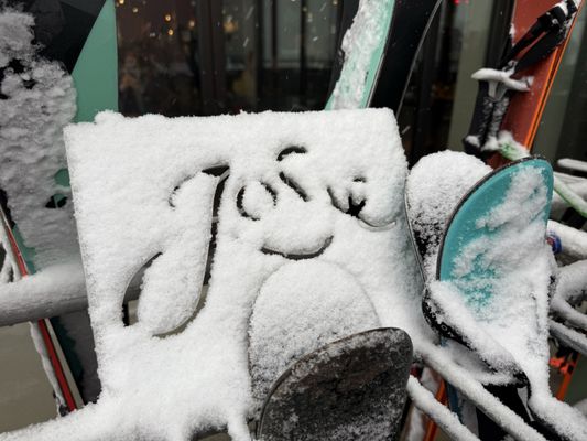 The Velvet Restaurant and Lounge by null