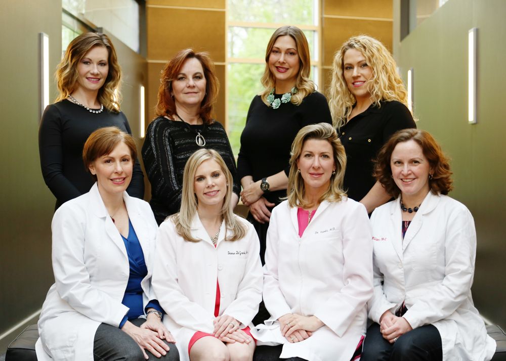 BRYN MAWR DERMATOLOGY Updated September 2024 11 Photos & 29 Reviews