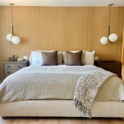 Prestige Lakeside Resort, WorldHotels Elite - King Suite