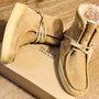 Photo of Clarks-Bostonian Outlet