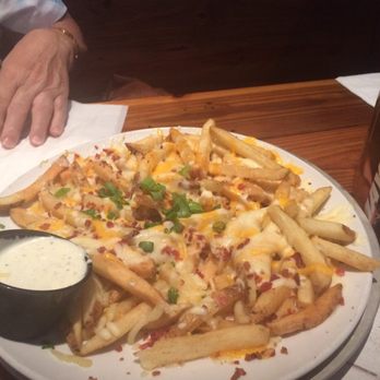 Miller's Ale House - Sports Bars Near Me - Pensacola, Florida
