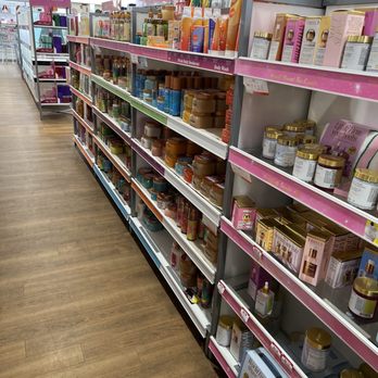 Ulta Beauty - Cosmetics & Beauty Supply Near Me - Boca Raton, Florida