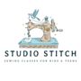 Studio Stitch