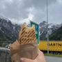 Landzeit Tauernalm