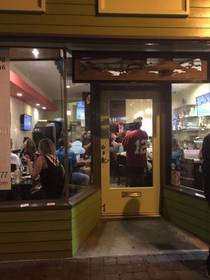 Kaito Sushi Seal Beach by null