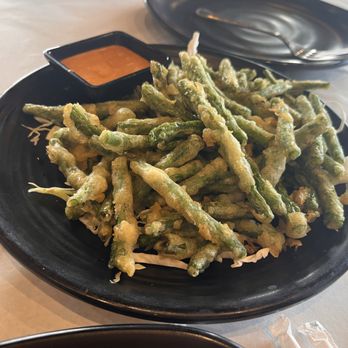 Pineapple Village - Asian Fusion Near Me - Gilroy, California Pineapple Village - Asian Fusion Near Me - Gilroy, California